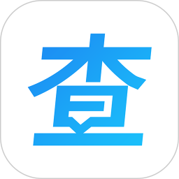 麣׼ңѩ㡱ڻѩ101ʽҵ