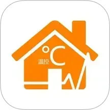 远程采暖2025官方新版图标
