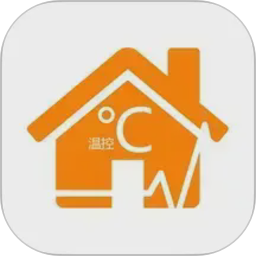 远程采暖2026官方新版图标