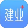 应用宝logo