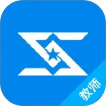 智慧校园(教师端)2025官方新版图标