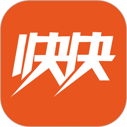 快快减肥2025官方新版图标