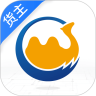 应用宝logo
