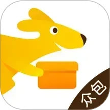 美团众包 11.5.5.5829