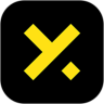 app-Logo