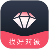 应用宝logo