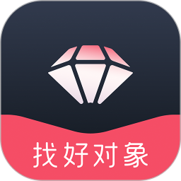 MarryU相亲交友2026官方新版图标