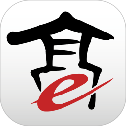 应用icon-亳州头条2024官方新版