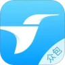 应用宝logo