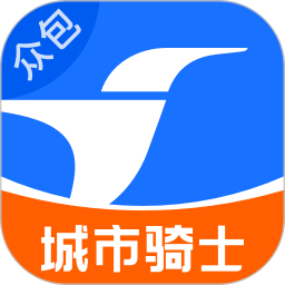 蜂鸟众包2025官方新版图标