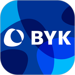 应用icon-BYK助剂指南2024官方新版