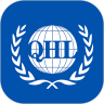 应用宝logo