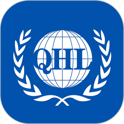 前海人寿2026官方新版图标