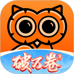 应用icon-得到2023官方新版