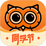应用宝logo