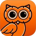 得到安卓版(apk)