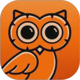 得到2026官方新版图标