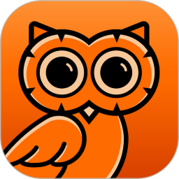 得到2026官方新版图标