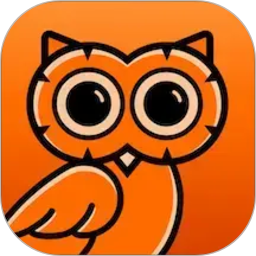 得到2026官方新版图标