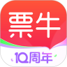 应用宝logo