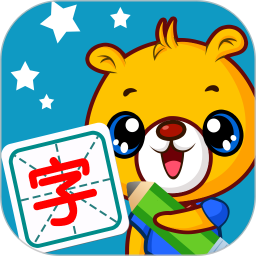 少游Pͻ
