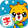 应用宝logo