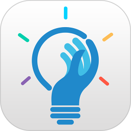 智慧人社2026官方新版图标