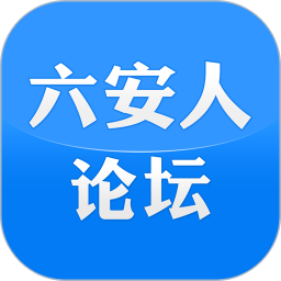 168体育网站登录°
