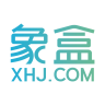 应用宝logo