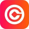 应用宝logo