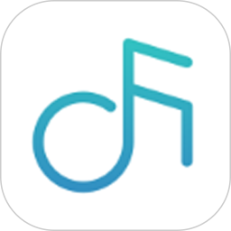 应用icon-听果音乐2024官方新版