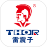 thor 鸿蒙版