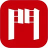 应用宝logo
