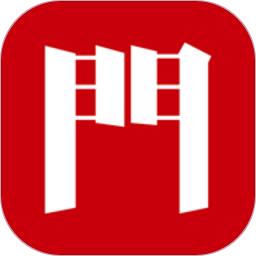 广告门2026官方新版图标