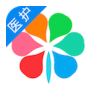 应用宝logo
