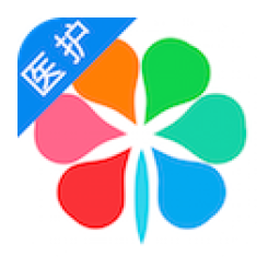 医护到家-快天使医护到家医护版2026官方新版图标