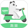 应用宝logo