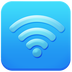 全能 wifi 钥匙鸿蒙版