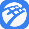 应用宝logo