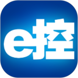 应用icon-e控智慧管家2024官方新版