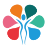 应用宝logo