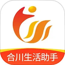 应用icon-合优网2024官方新版