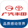应用宝logo