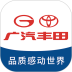 丰云行安卓版