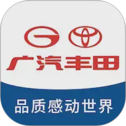 丰云行2026官方新版图标