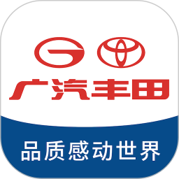 丰云行2026官方新版图标