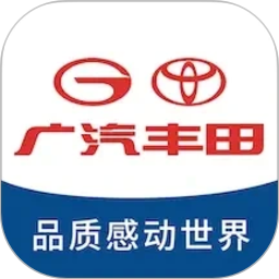 丰云行2026官方新版图标