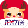应用宝logo