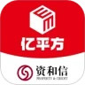 应用宝logo