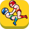 Wrestle Funny 鸿蒙版
